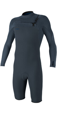 22/23ニューカッスル　トレーニング 1/4 ZIP　サイズM　新品 22/23ニューカッスル トレーニング 1/4 ZIP サイズM 新品 - メルカリ